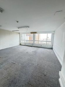 Conjunto Comercial / Sala para venda ou aluguel, 675m² no Bela Vista, São Paulo