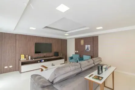Apartamento com 4 Quartos à venda, 160m² no Santo Antônio, São Caetano do Sul