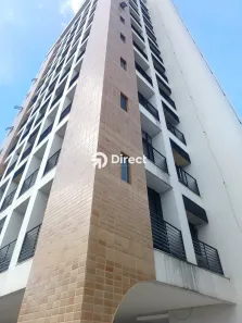 Conjunto Comercial / Sala à venda, 30m² no Ilha do Leite, Recife