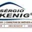 Sergio Kenig