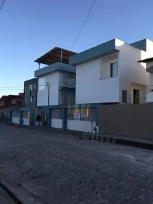 Apartamento com 3 Quartos à venda, 297m² no Centro, Eunápolis
