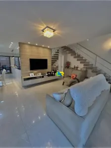 Casa com 3 Quartos à venda, 187m² no Centro, Eusébio