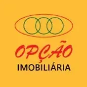 Logo da imobiliária