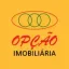 Opção Imobiliária