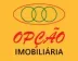 Miniatura da foto de Opção Imobiliária