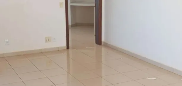Apartamento com 4 Quartos à venda, 321m² no Centro, Ribeirão Preto