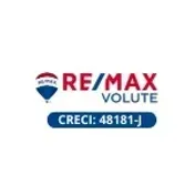 Logo da imobiliária