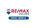 Miniatura da foto de Re/Max Volute