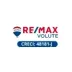 Miniatura da foto de Re/Max Volute