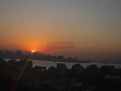 Loft com 2 Quartos à venda, 85m² no Centro, Niterói