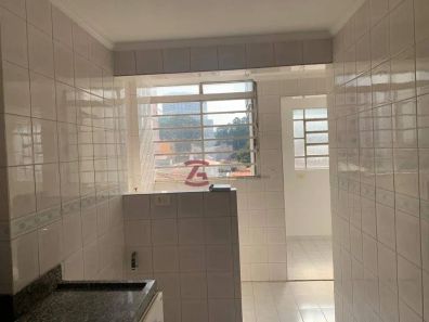 Apartamento com 2 Quartos à venda, 75m² no Água Branca, São Paulo