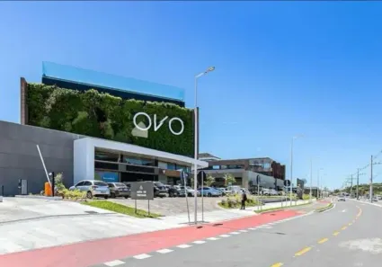 Studio com 1 Quarto à venda, 38m² no Campeche, Florianópolis