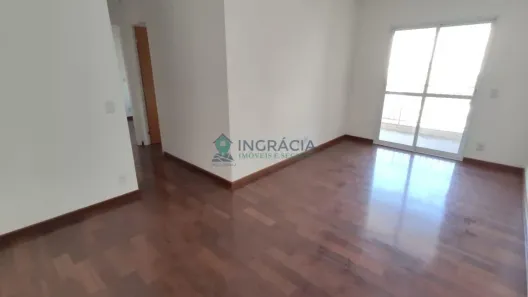 Cobertura com 3 Quartos à venda, 140m² no Água Branca, São Paulo