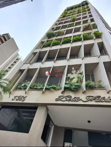 Apartamento com 4 Quartos à venda, 230m² no Centro, São José do Rio Preto