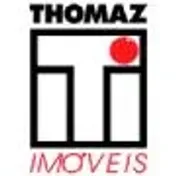 Logo da imobiliária