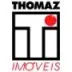 Miniatura da foto de Thomaz Imoveis