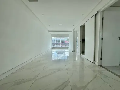 Apartamento com 2 Quartos à venda, 55m² no Centro, Juiz de Fora