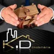 Logo da imobiliária