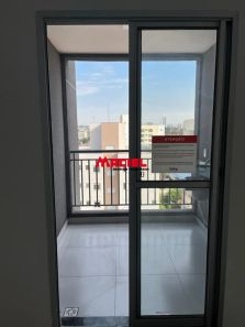 Apartamento com 3 Quartos à venda, 70m² no Jardim Oriente, São José dos Campos