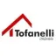 Tofanelli Imóveis