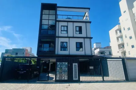 Apartamento com 3 Quartos à venda, 65m² no Bessa, João Pessoa