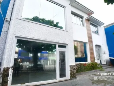 Prédio Inteiro à venda, 750m² no Nazaré, Belém