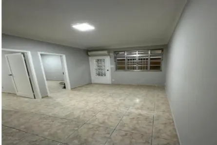 Apartamento com 2 Quartos à venda, 71m² no Macuco, Santos