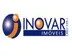 Miniatura da foto de Inovar Imobiliária