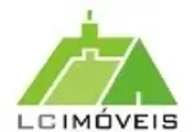 Logo da imobiliária