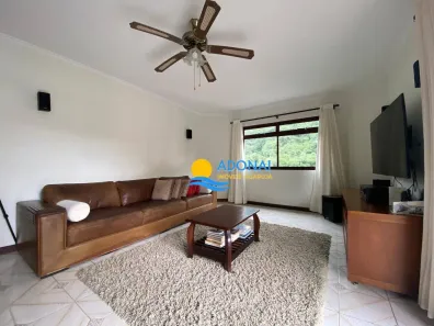 Apartamento com 3 Quartos à venda, 170m² no Pitangueiras, Guarujá