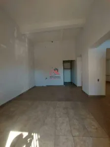 para alugar, 48m² no Centro, Uberaba