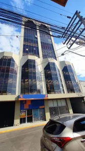 Loja / Salão / Ponto Comercial à venda, 43m² no Centro, São Leopoldo