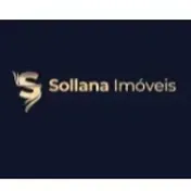 Logo da imobiliária