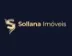Miniatura da foto de Sollana Imoveis