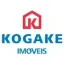 Kogake Emprendimentos Imobiliários Ltda