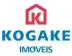 Miniatura da foto de Kogake Emprendimentos Imobiliários Ltda