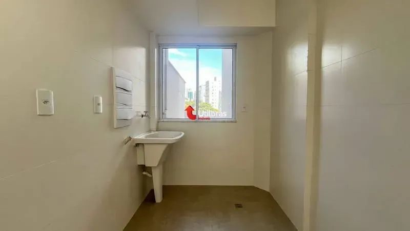 Foto 44
