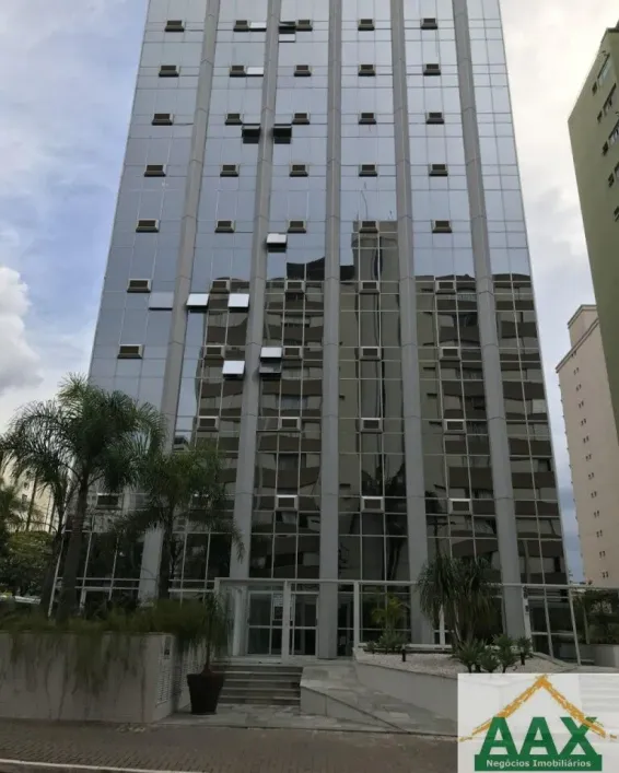 Foto do imóvel - Sala/Conjunto/Escritório para alugar com 35 m², 1 banheiro e 1 vaga na garagem próximo ao Metrô.
