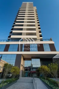 Apartamento com 3 Quartos à venda, 90m² no Centro, Itajaí