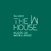 Logo da imobiliária