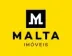 Miniatura da foto de Malta Imóveis