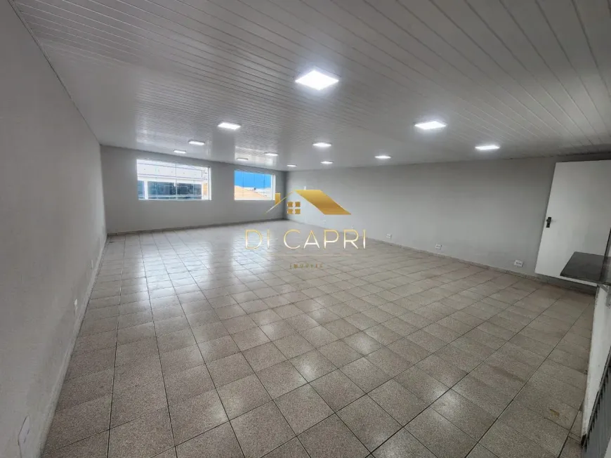 Foto do imóvel - Conjunto Comercial / Sala para venda ou aluguel, 400m²