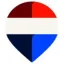 ReMax 520
