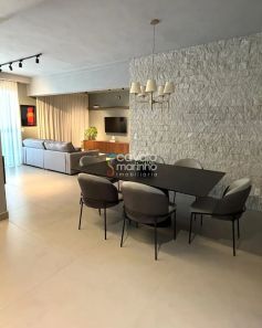 Apartamento com 2 Quartos à venda, 77m² no Jardim Sumaré, Ribeirão Preto