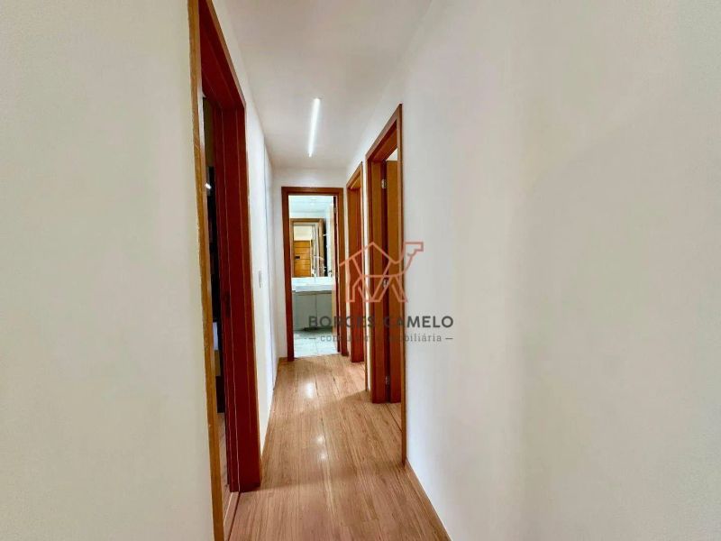 Foto 42