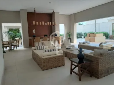 Apartamento com 2 Quartos à venda, 90m² no Ipanema, Rio de Janeiro