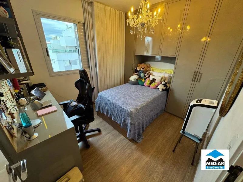 Foto 44