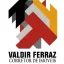 Valdir Ferraz