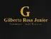 Miniatura da foto de Gilberto Rosa Junior