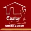 Castor Consultoria